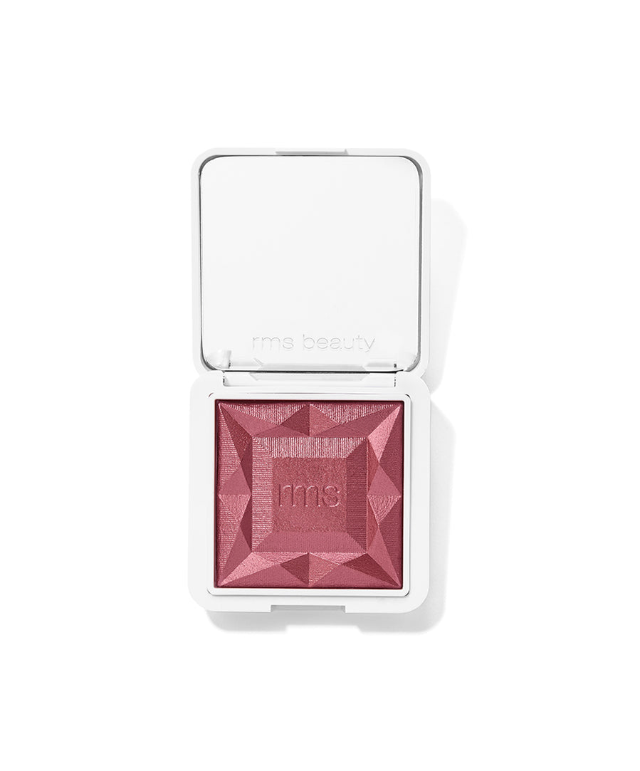 RMS Beauty ReDimension Hydra Powder Blush