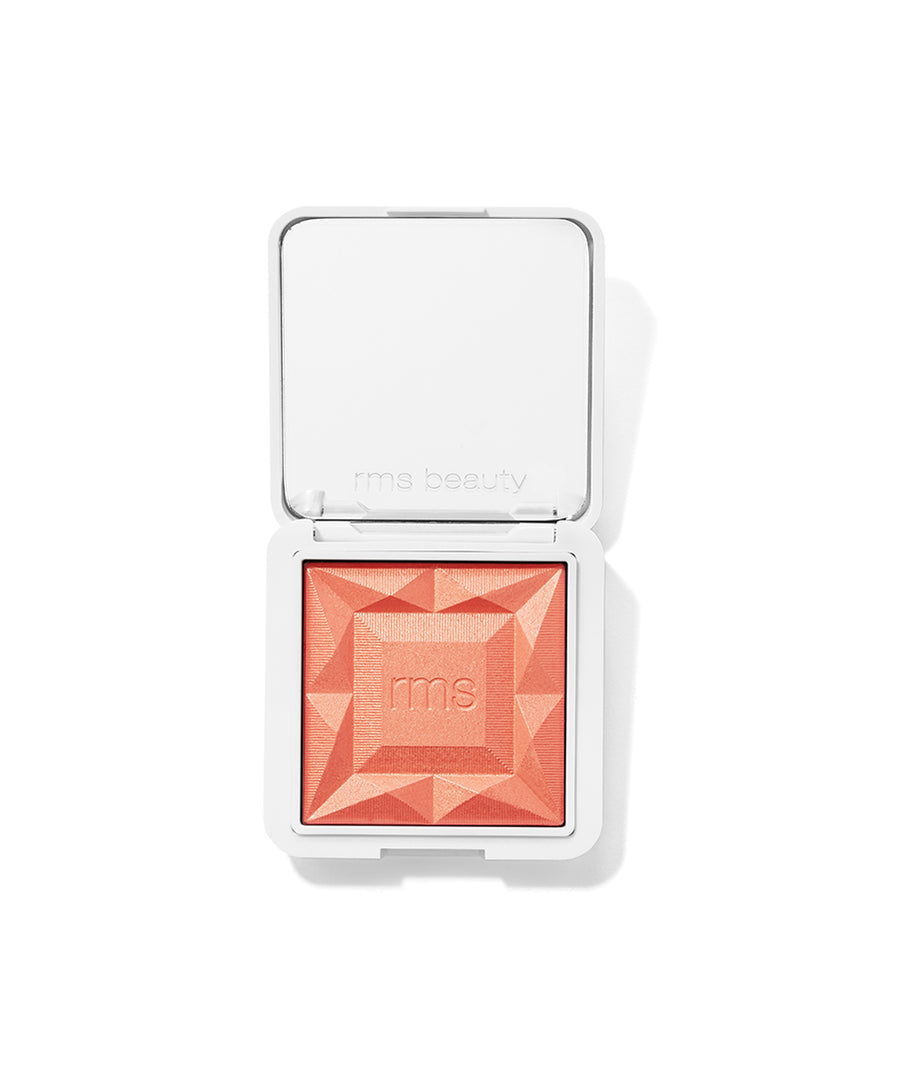 RMS Beauty ReDimension Hydra Powder Blush