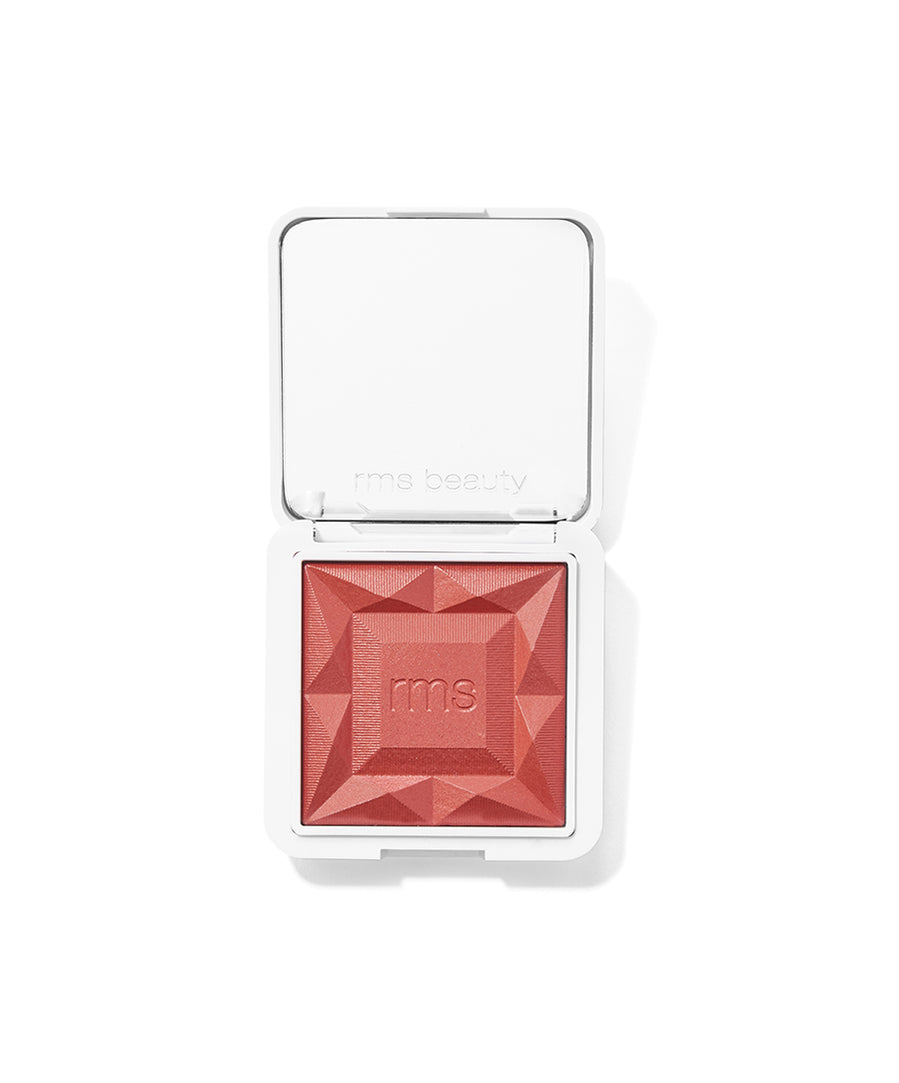 RMS Beauty ReDimension Hydra Powder Blush