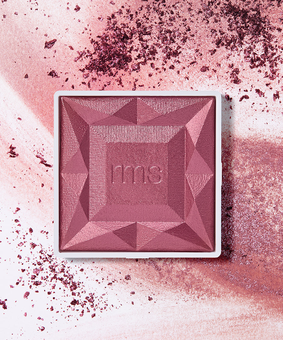 RMS Beauty ReDimension Hydra Powder Blush