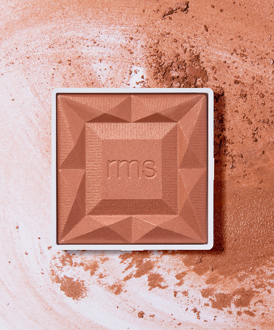 RMS Beauty ReDimension Hydra Powder Blush