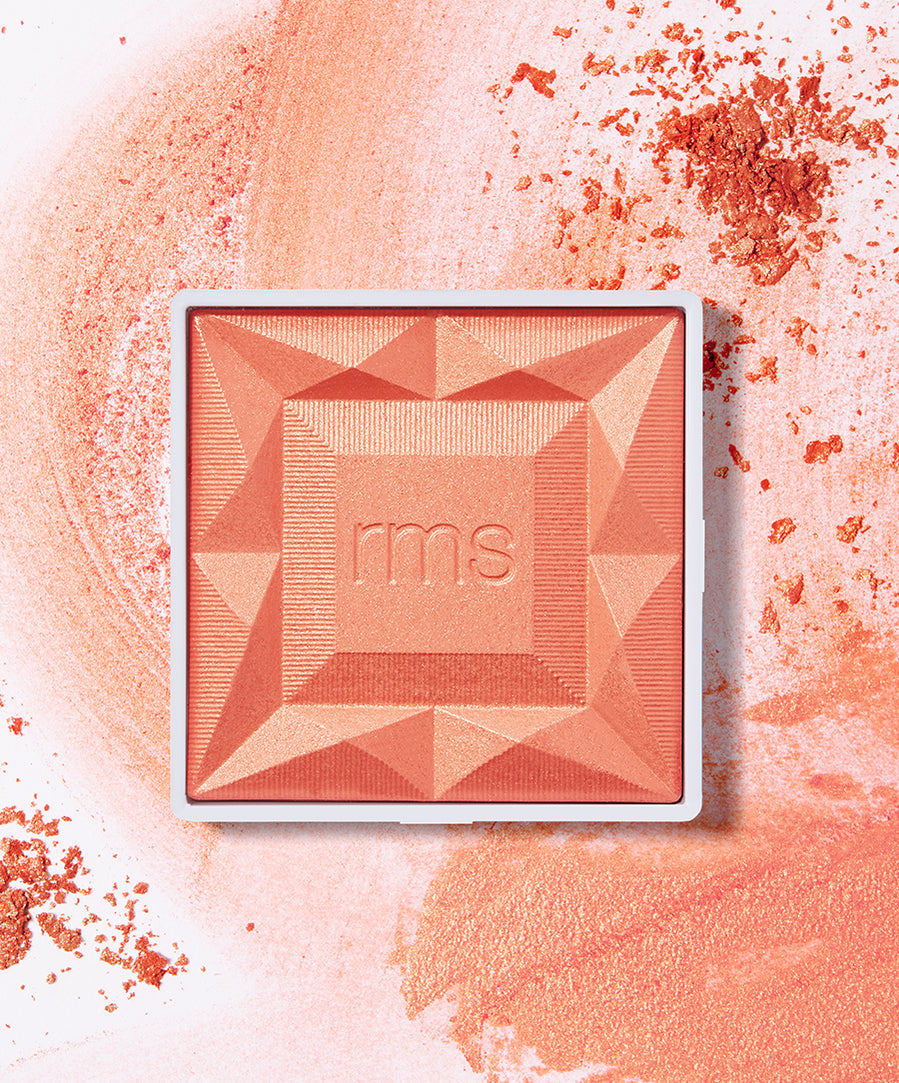 RMS Beauty ReDimension Hydra Powder Blush
