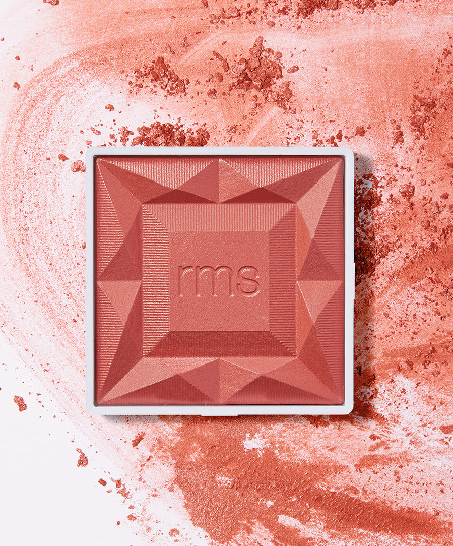 RMS Beauty ReDimension Hydra Powder Blush