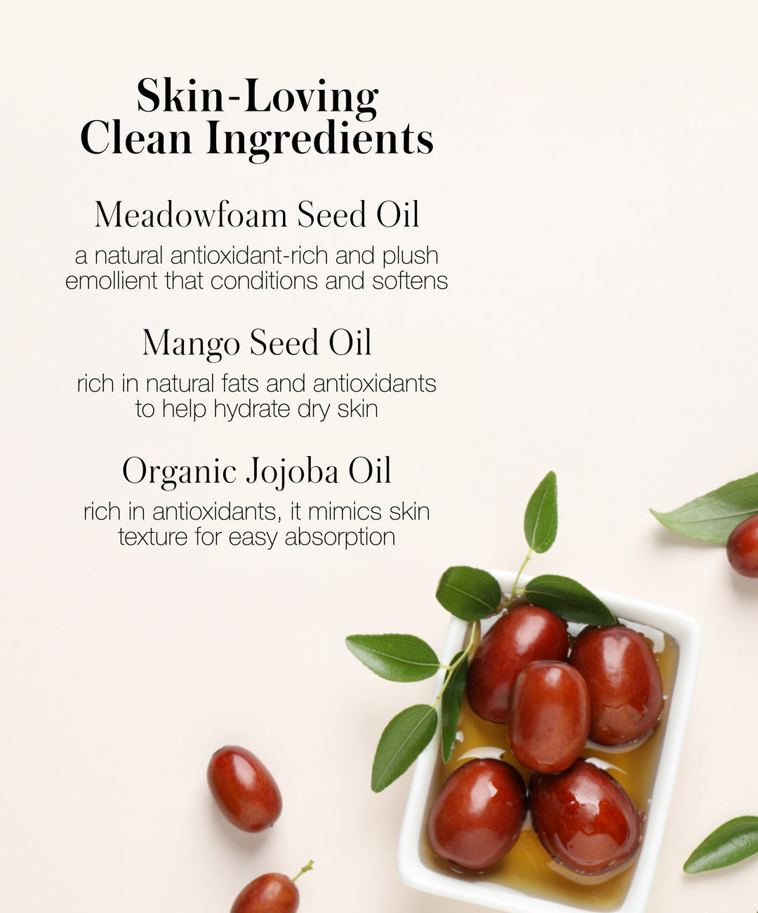 RMS Beauty Straight Line Kohl Eye Pencil