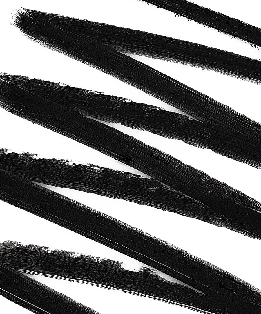 RMS Beauty Straight Line Kohl Eye Pencil