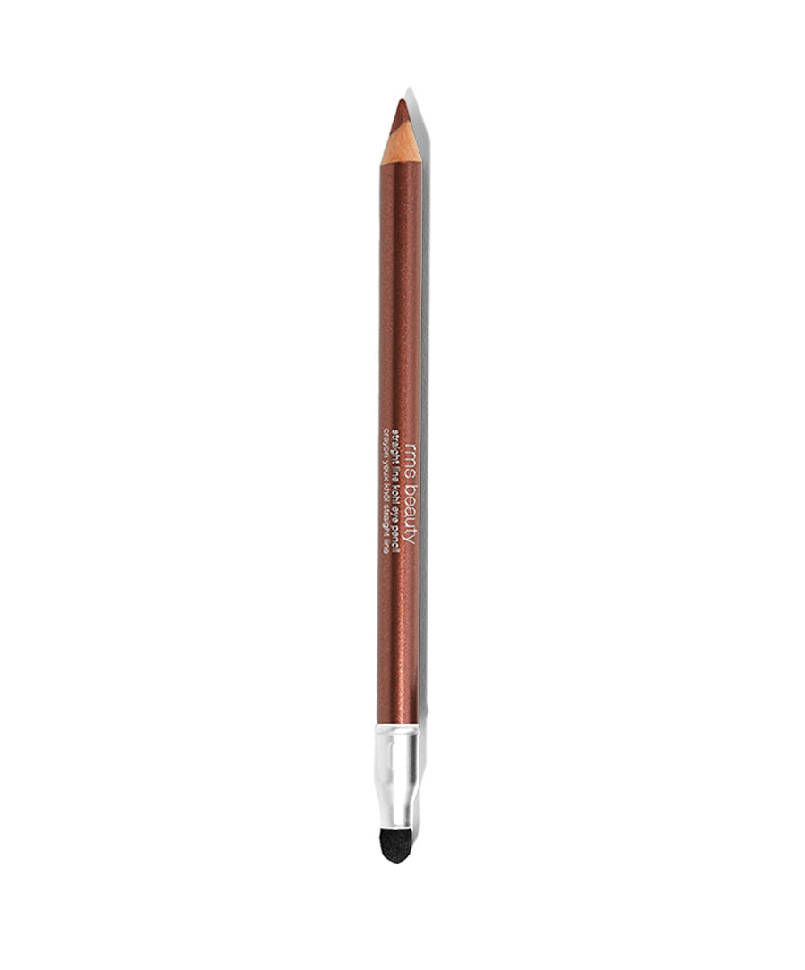 RMS Beauty Straight Line Kohl Eye Pencil