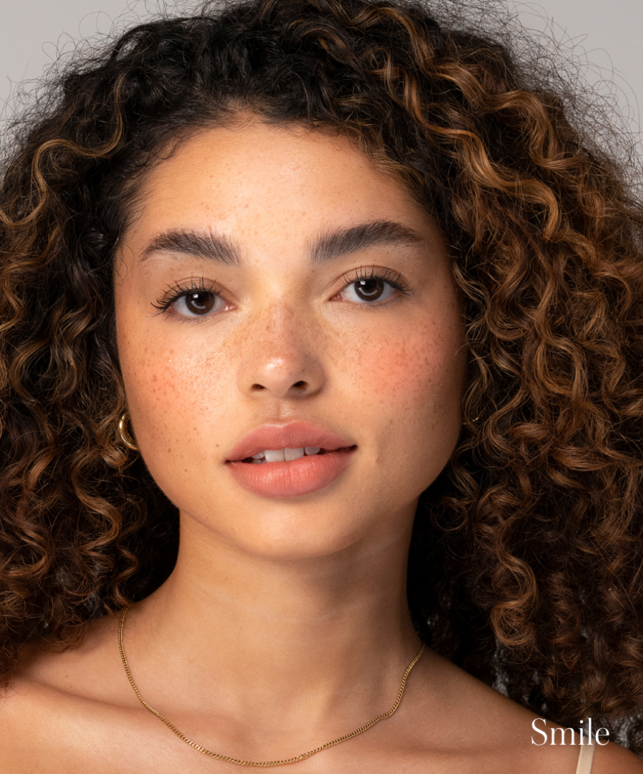 RMS Beauty Lip2Cheek