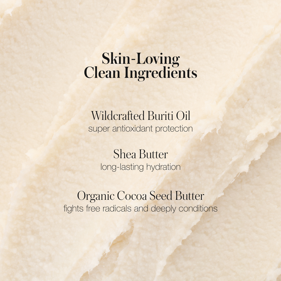 RMS Beauty Lip2Cheek Glow Quad Mini