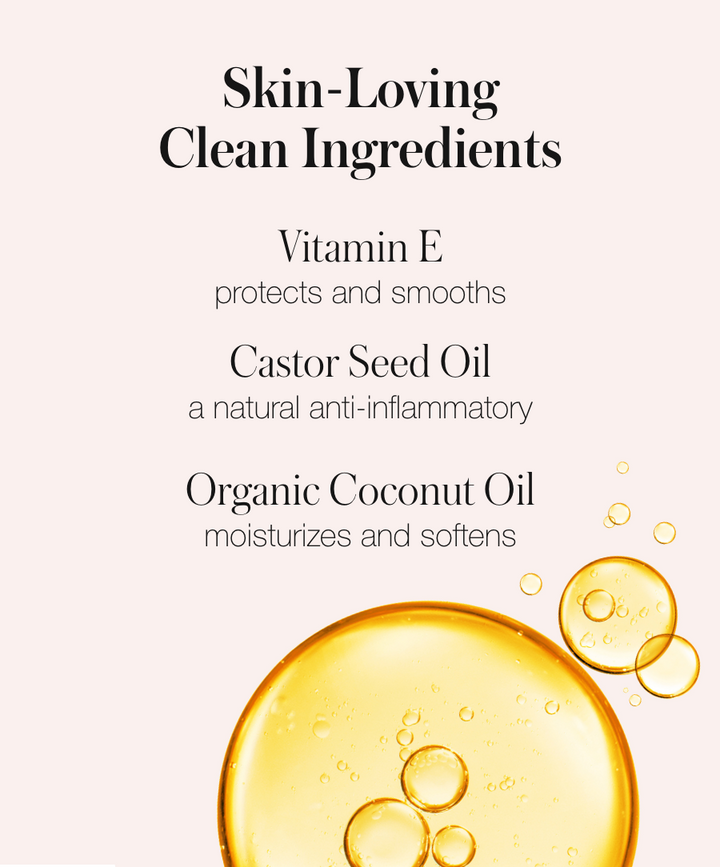 RMS Beauty Luminizer