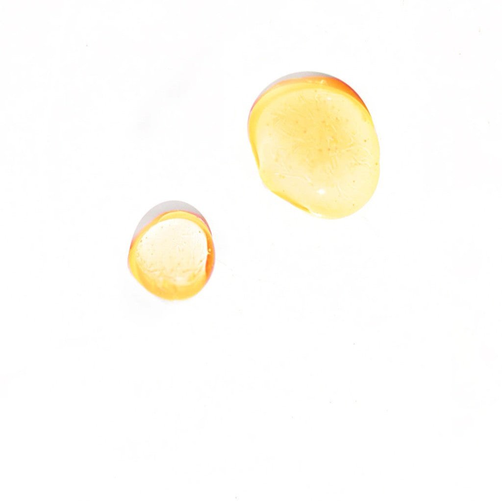 Leahlani Mahina Evening Moisturizer ~ Replenishing Moisture Elixir