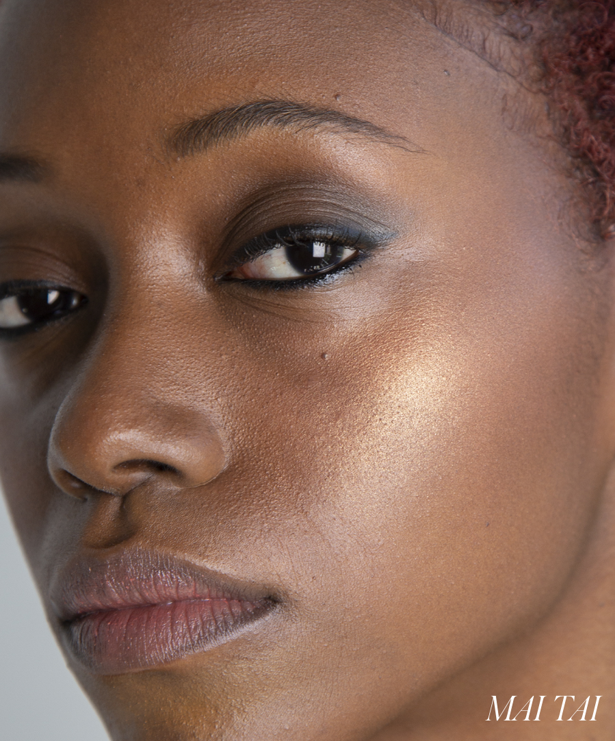 RMS Beauty ReDimension Hydra Powder Blush