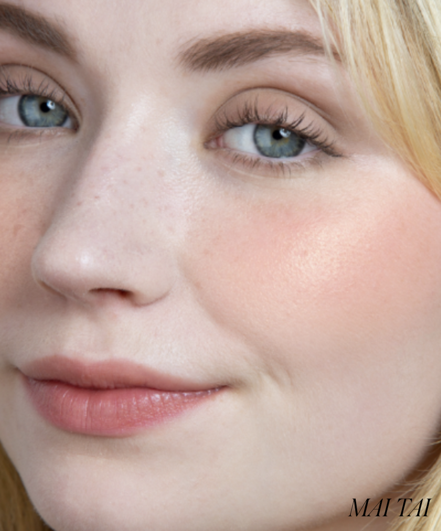 RMS Beauty ReDimension Hydra Powder Blush