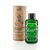 MOA green bath potion