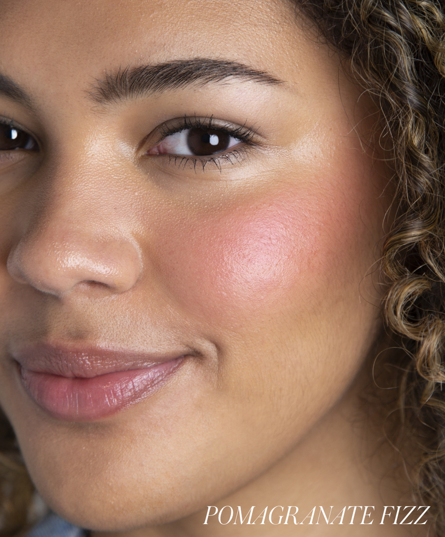 RMS Beauty ReDimension Hydra Powder Blush