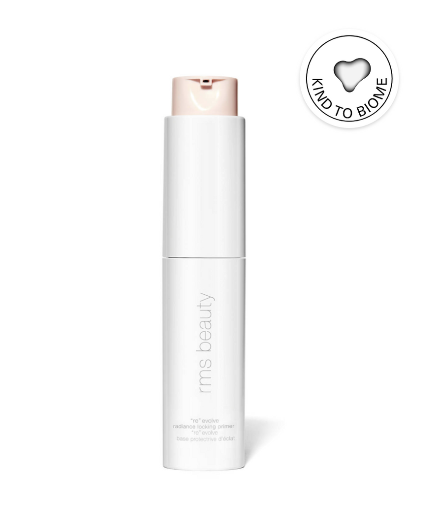 RMS Beauty ReEvolve Radiance Locking Primer