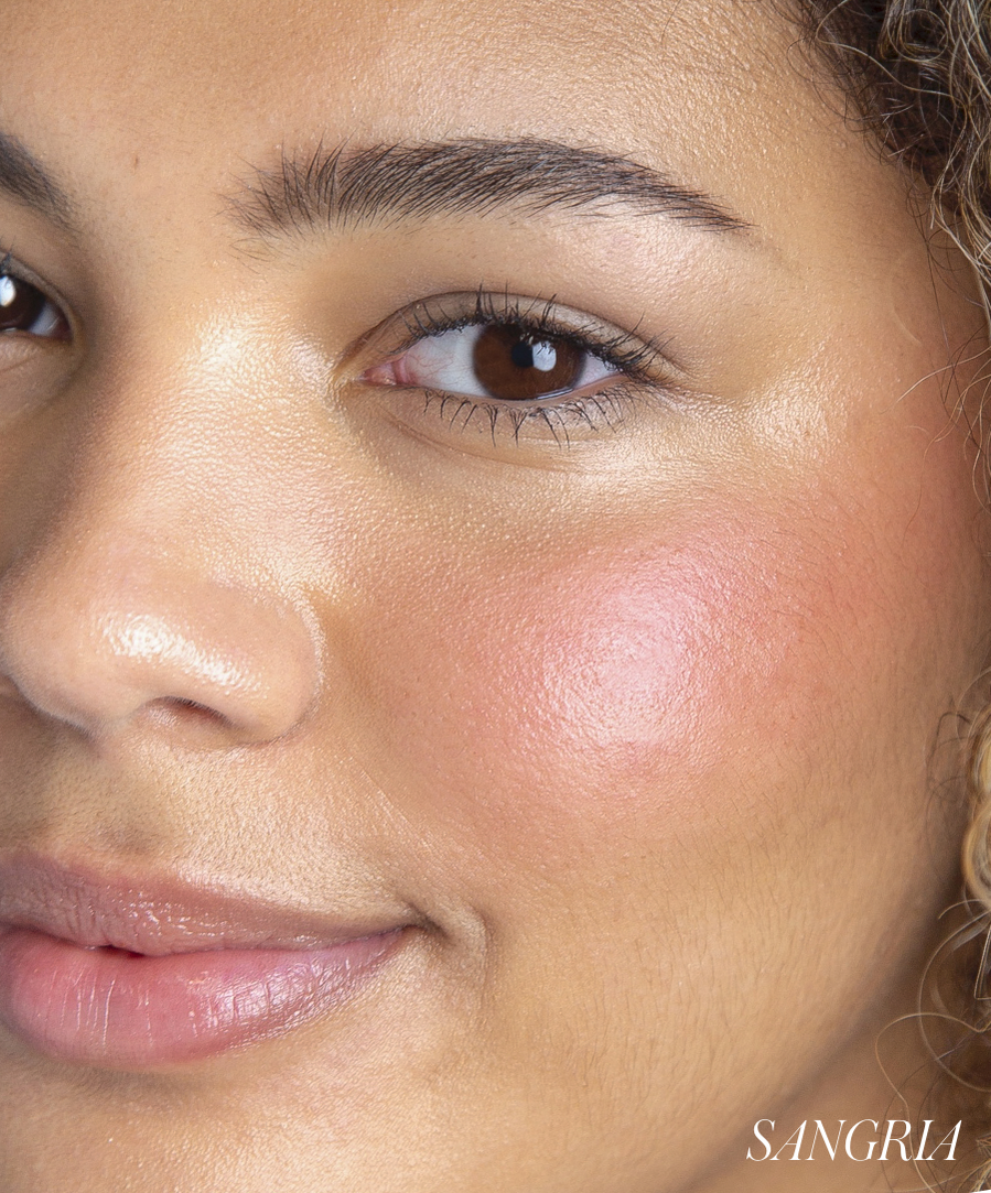 RMS Beauty ReDimension Hydra Powder Blush