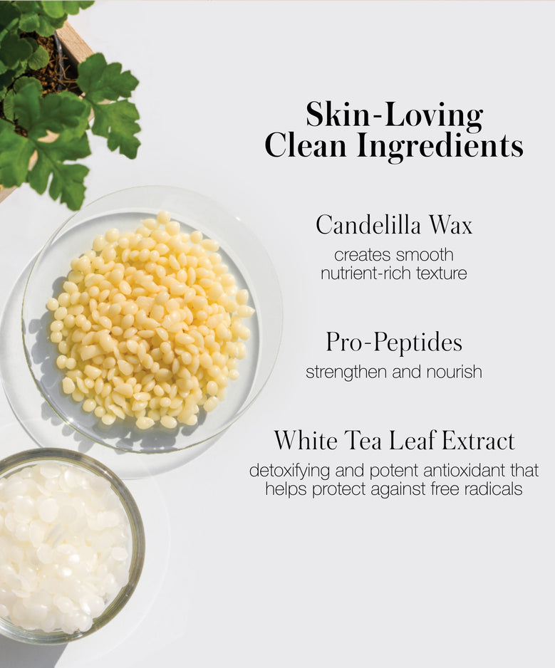 RMS Beauty Straight Up™ Volumizing Peptide Mascara