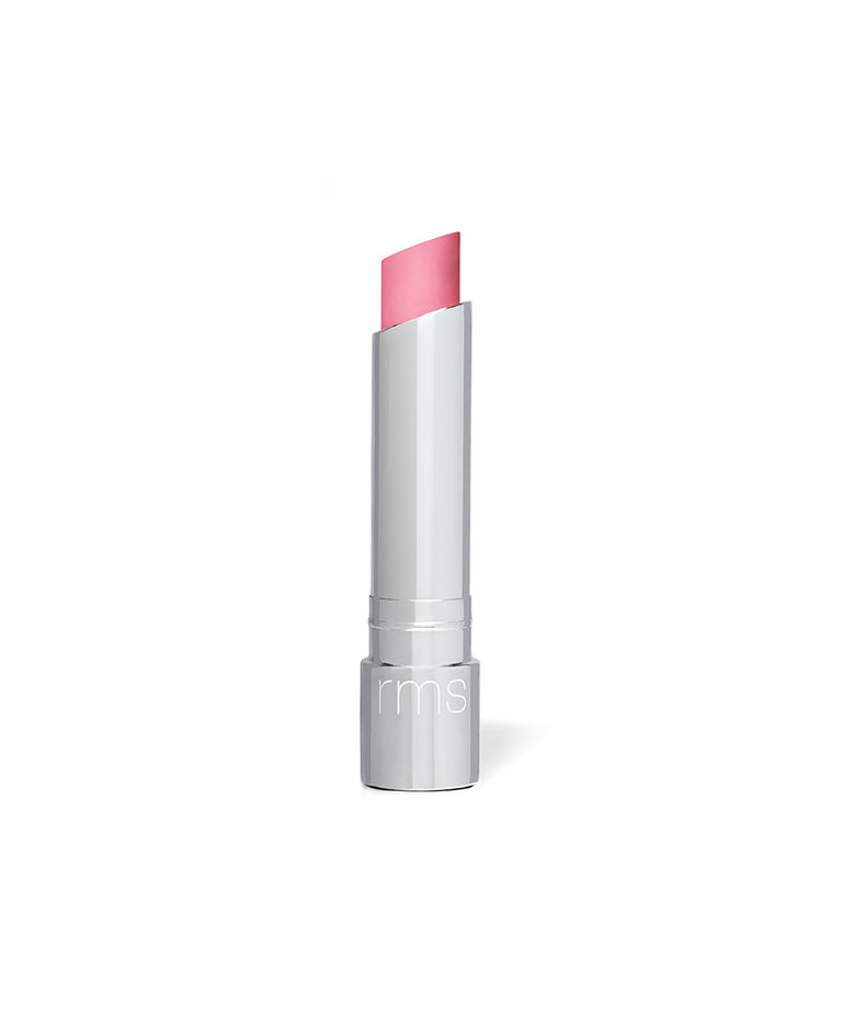 RMS Beauty Tinted Daily Lip Balm