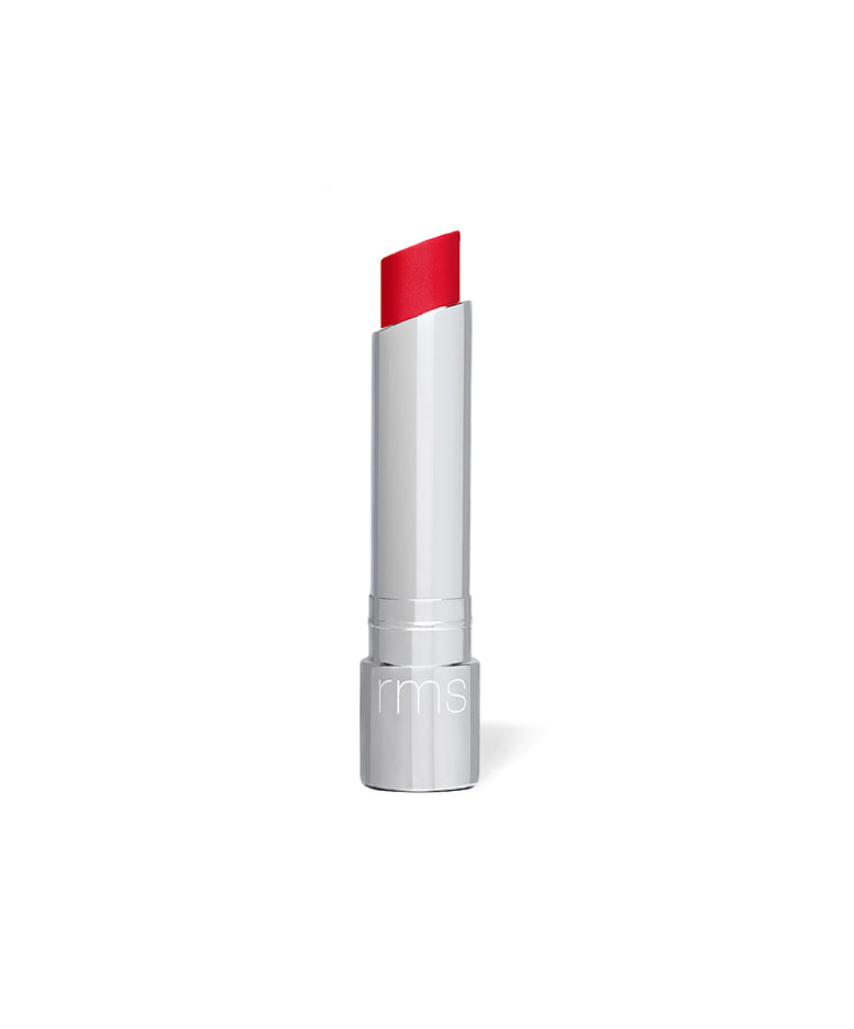 RMS Beauty Tinted Daily Lip Balm
