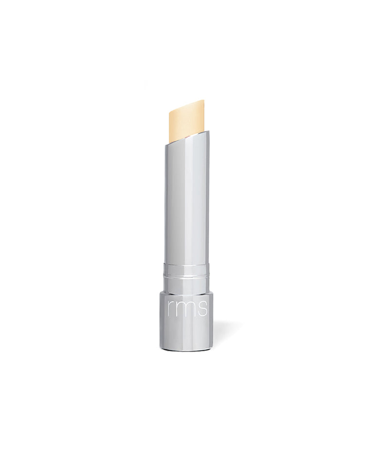 RMS Beauty Tinted Daily Lip Balm