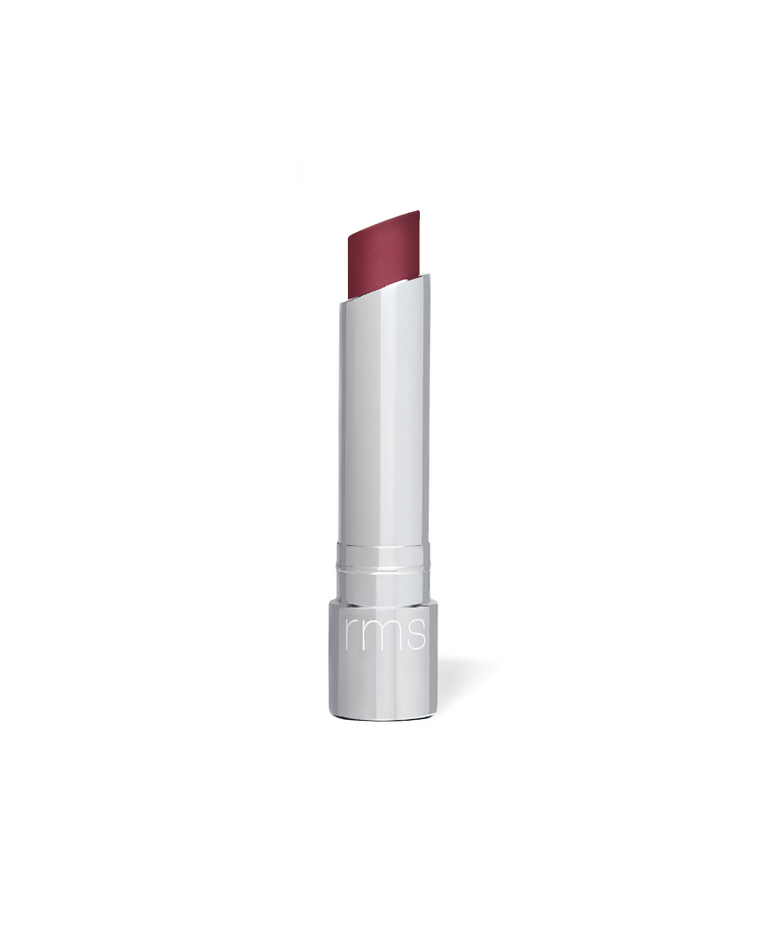 RMS Beauty Tinted Daily Lip Balm