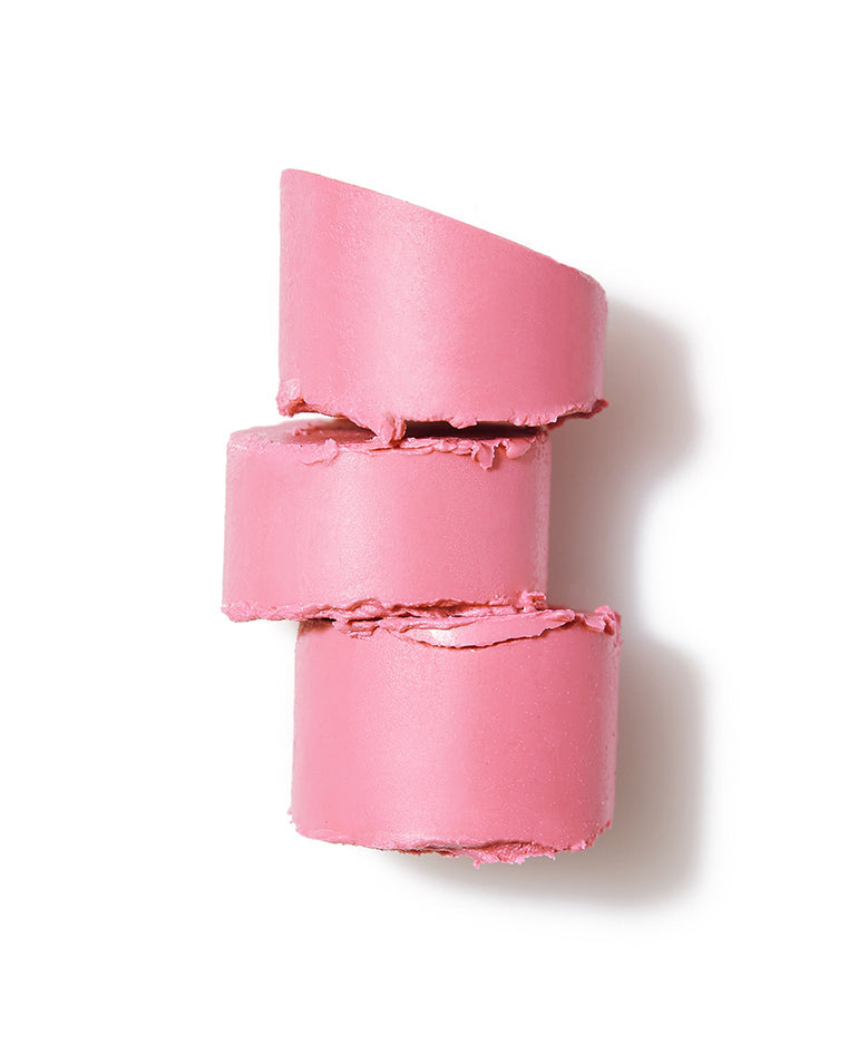 RMS Beauty Tinted Daily Lip Balm