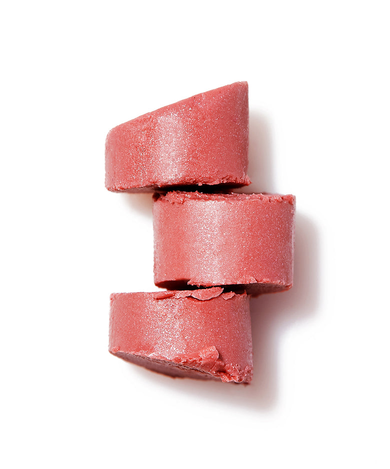 RMS Beauty Tinted Daily Lip Balm