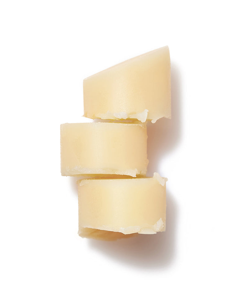 RMS Beauty Tinted Daily Lip Balm