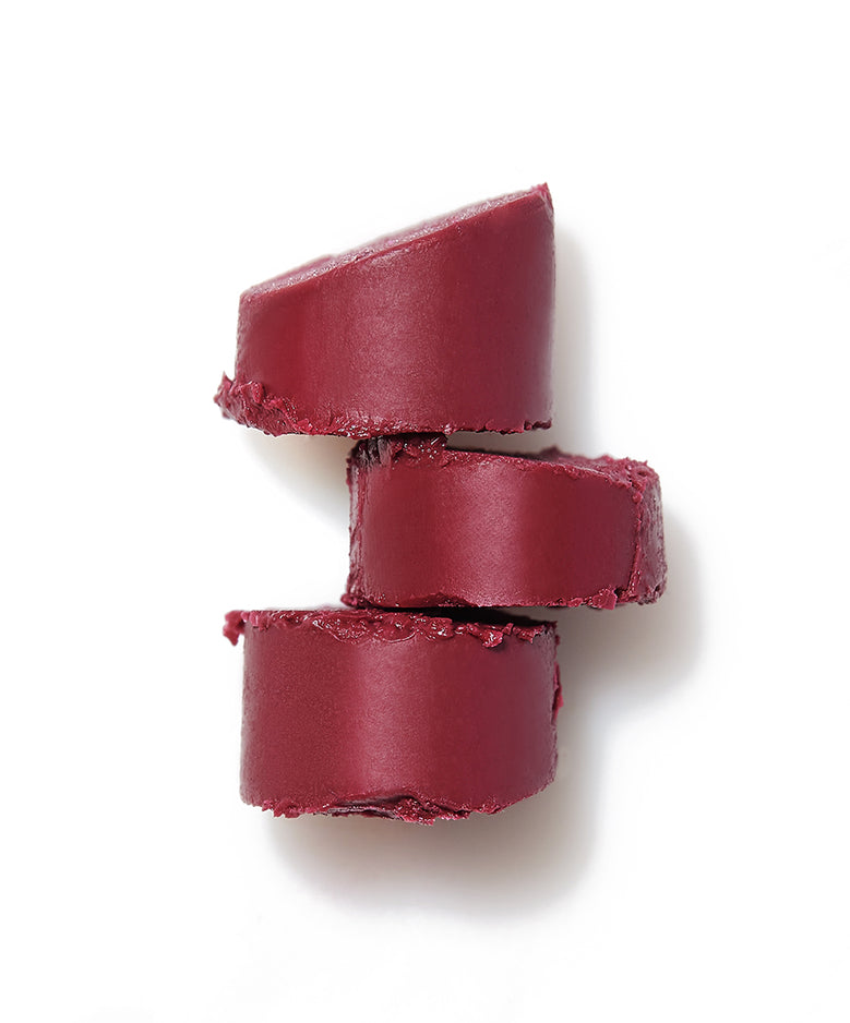 RMS Beauty Tinted Daily Lip Balm