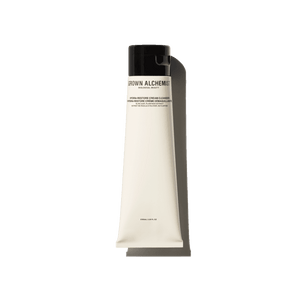 Grown Alchemist Hydra-Restore Cream Cleanser | Olive Leaf & Plantago Extract