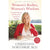 Women's Bodies, Women's Wisdom ~ Creating Physical and Emotional Health and Healing by Christiane Northrup, M.D.