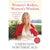 Women's Bodies, Women's Wisdom ~ Creating Physical and Emotional Health and Healing by Christiane Northrup, M.D.